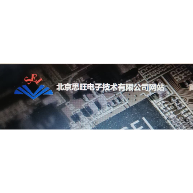 WeChat 圖片_20260416201237.jpg